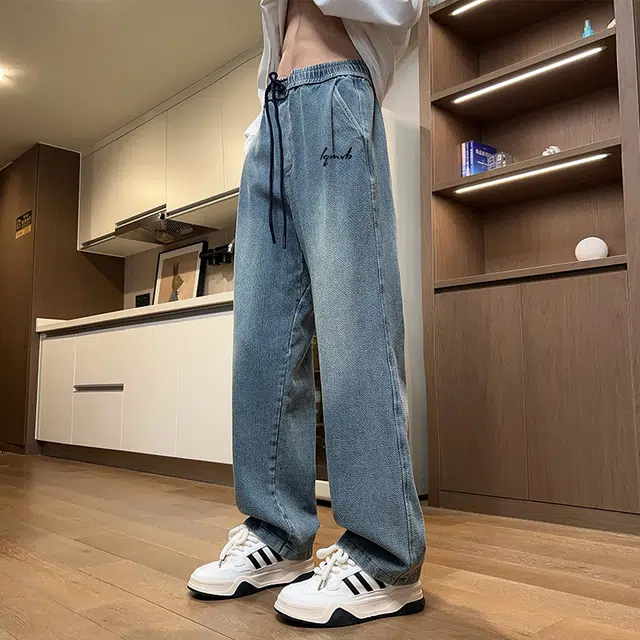 LQMVB