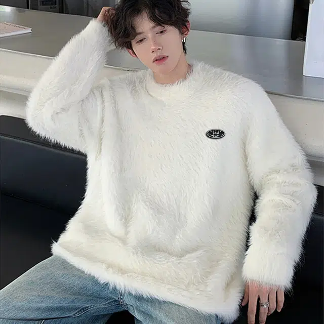 LQMVB