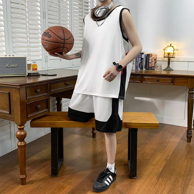 LQMVB Oversize