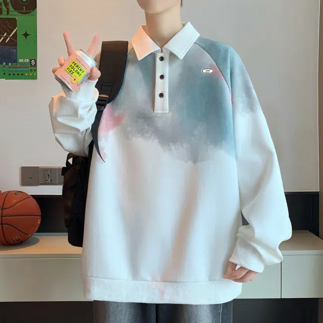 LQMVB polovibe
