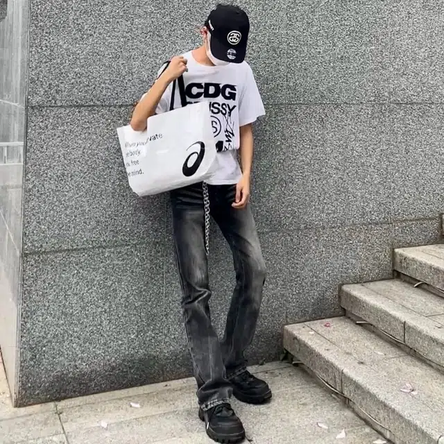 LQMVB Vibe