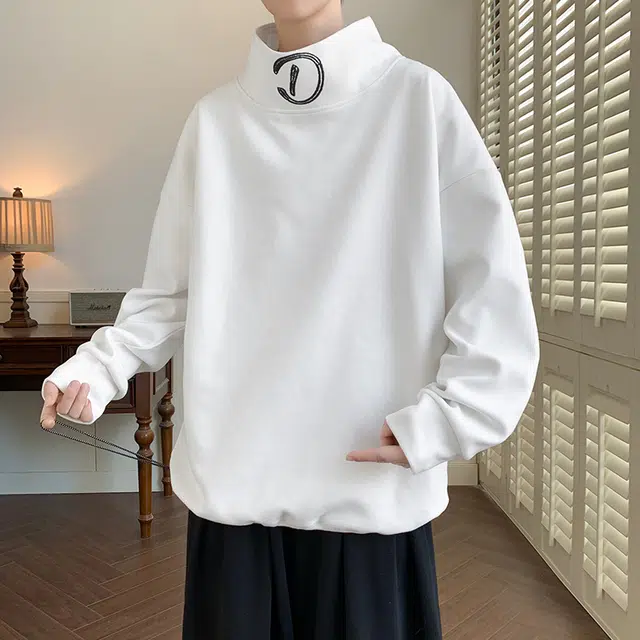 LQMVB