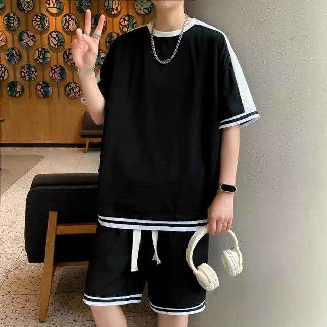 LQMVB