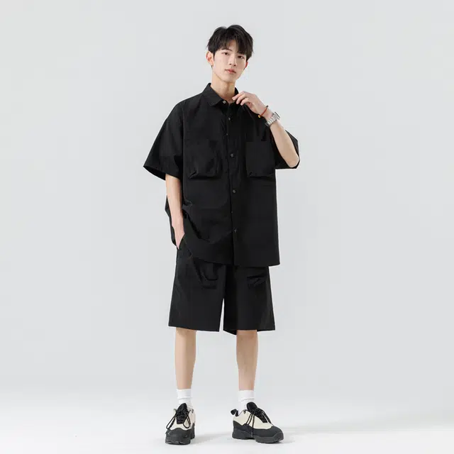 LQMVB Oversize