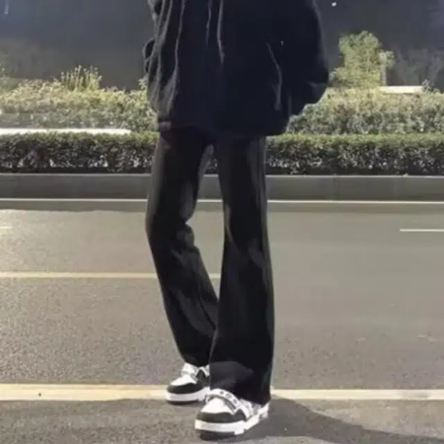 LQMVB Oversize