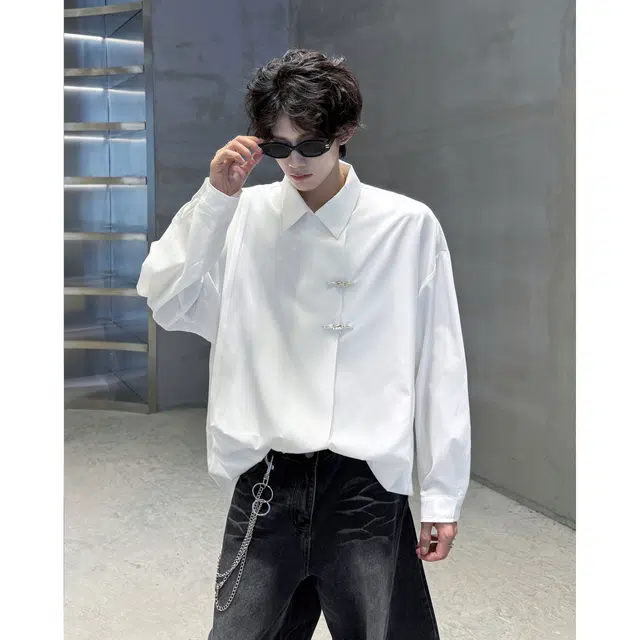 LQMVB