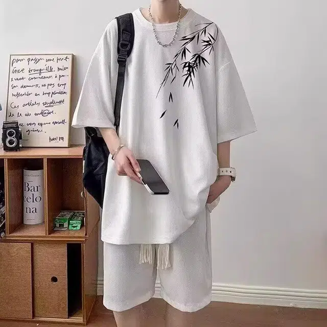 LQMVB