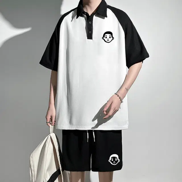 LQMVB