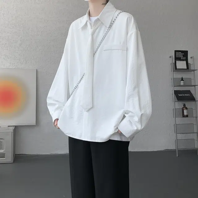 LQMVB
