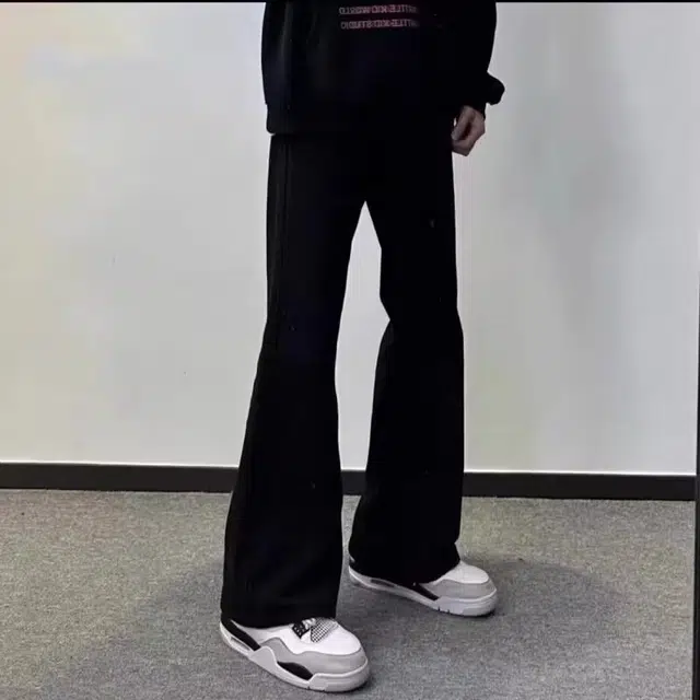 LQMVB Oversize