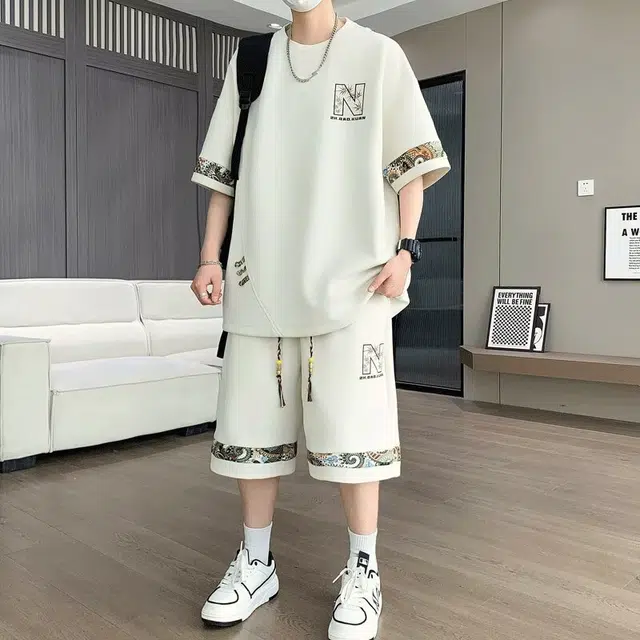 300LQMVB