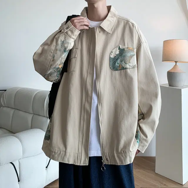LQMVB