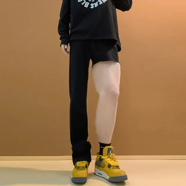LQMVB