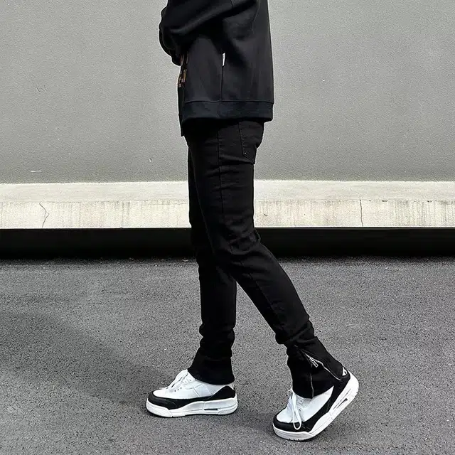 LQMVB Oversize