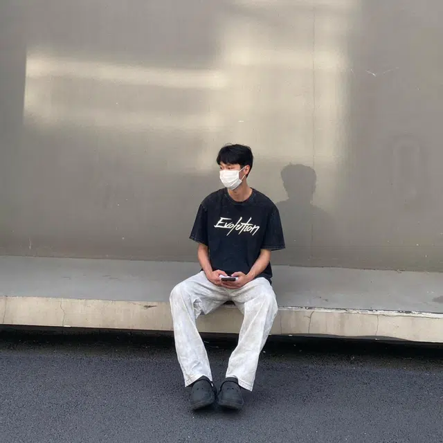 LQMVB OversizeT