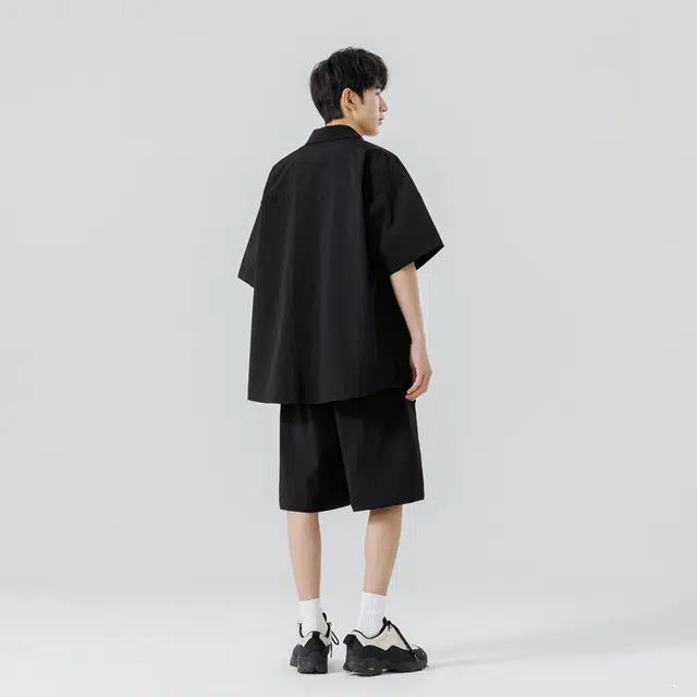 LQMVB Oversize