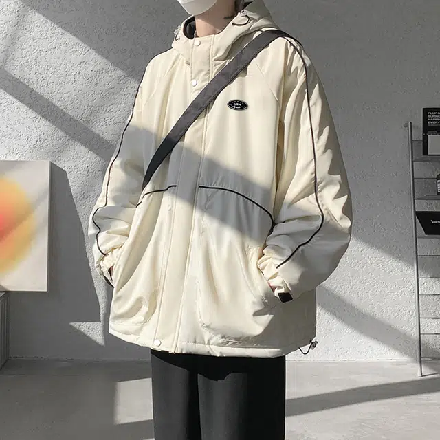 LQMVB