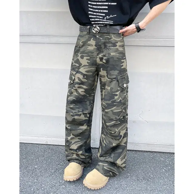 LQMVB Oversize