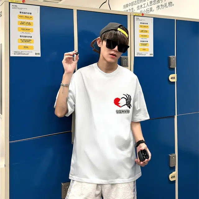 LQMVB T