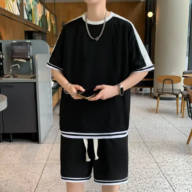 LQMVB