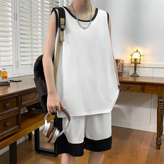 LQMVB Oversize