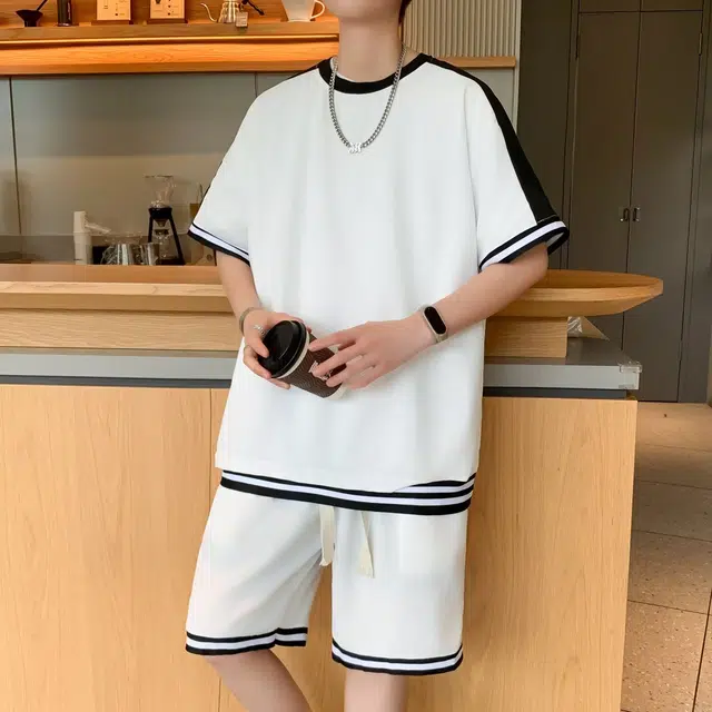 LQMVB