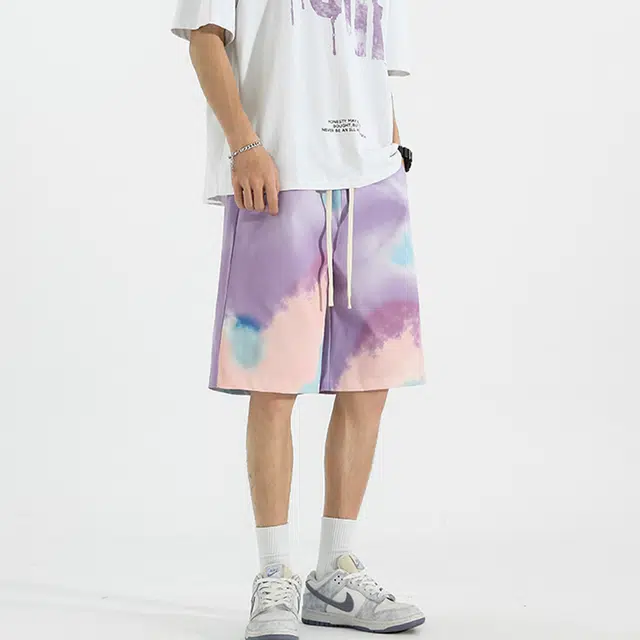 LQMVB Oversize