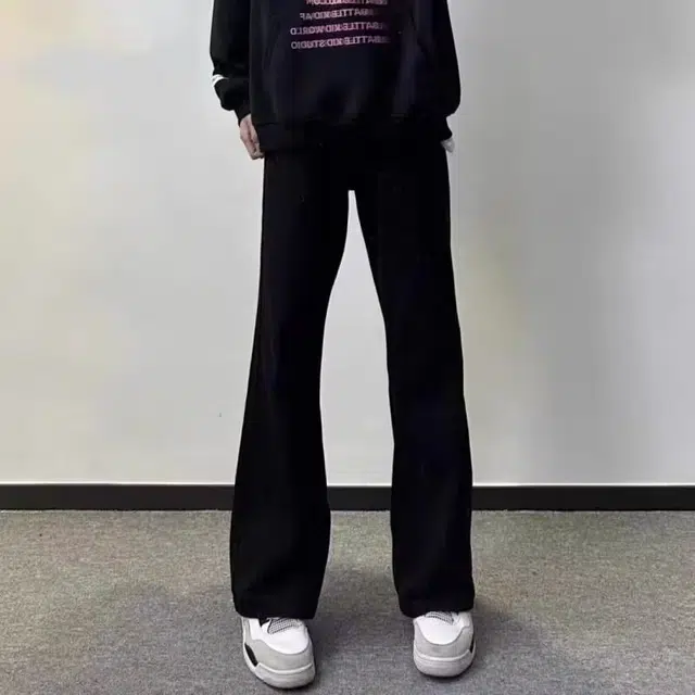 LQMVB Oversize
