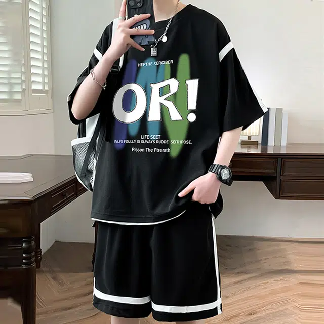 LQMVB Tins
