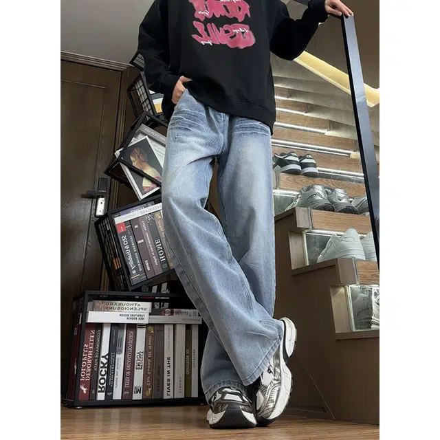 LQMVB Vibe