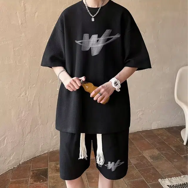 LQMVB TVibe