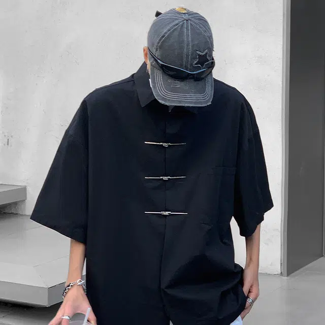 LQMVB