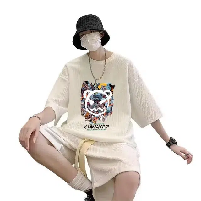 LQMVB T