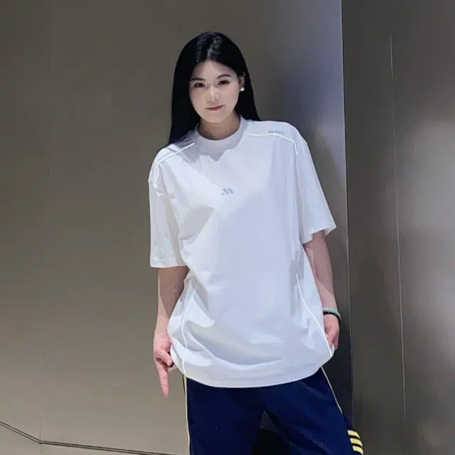 LQMVB