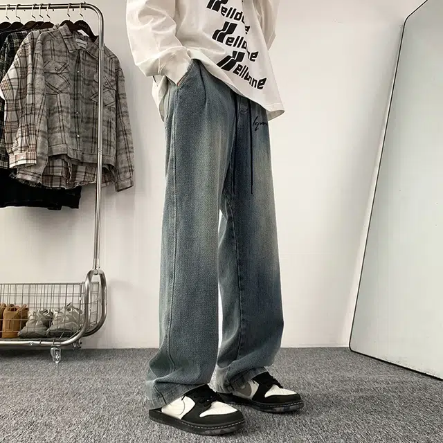 LQMVB