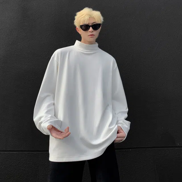 LQMVB