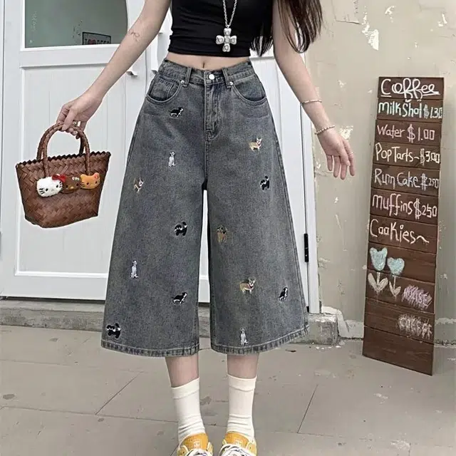 LQMVB Oversize