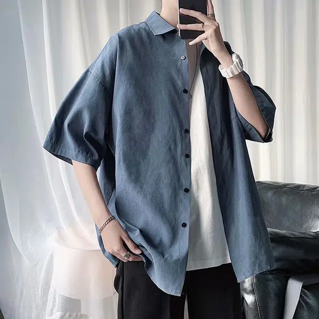 LQMVB ins