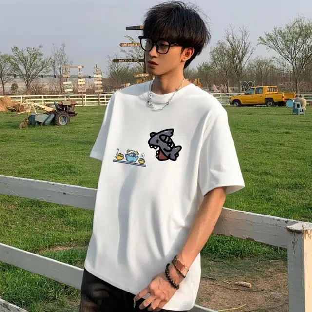 LQMVB T