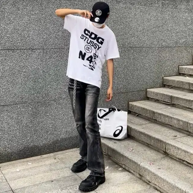 LQMVB Vibe