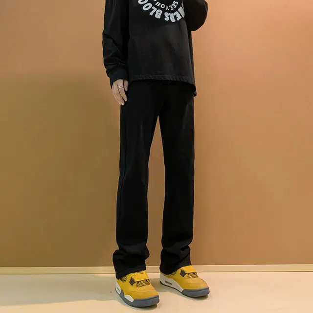 LQMVB