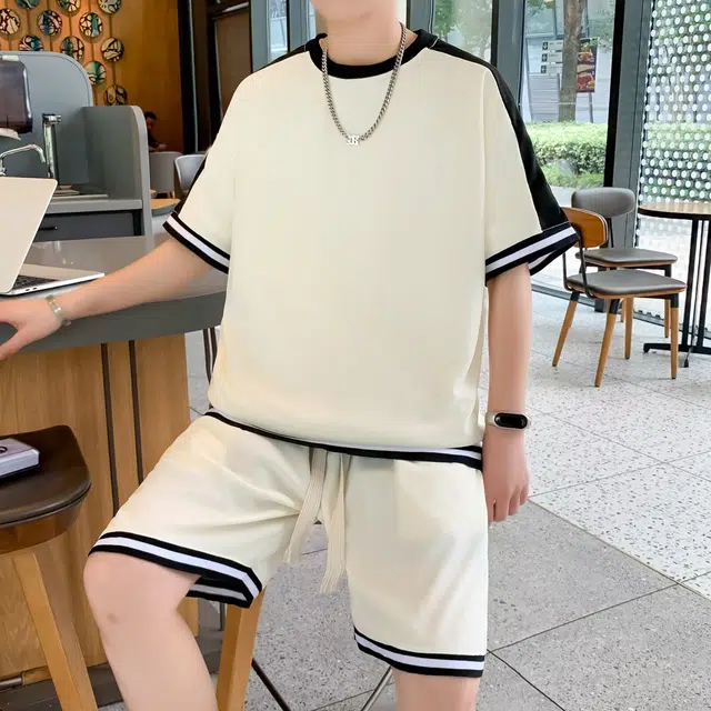 LQMVB