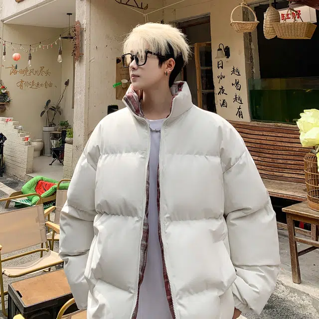 LQMVB