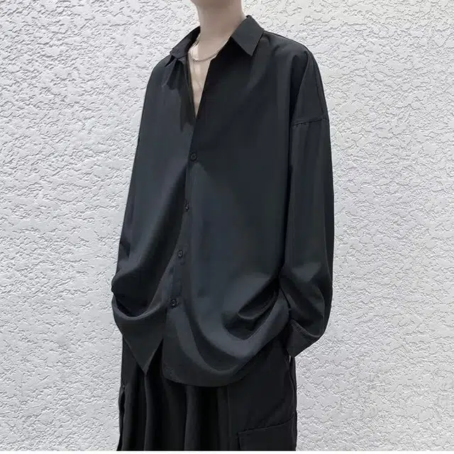 LQMVB Cleanfit