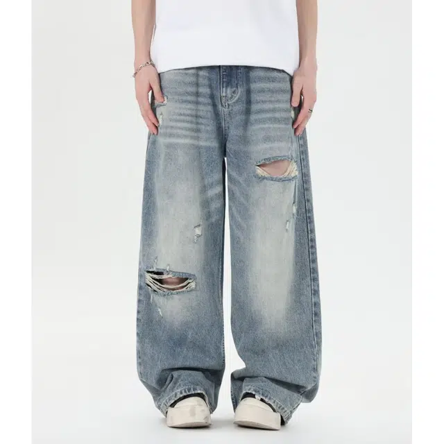 LQMVB Oversize