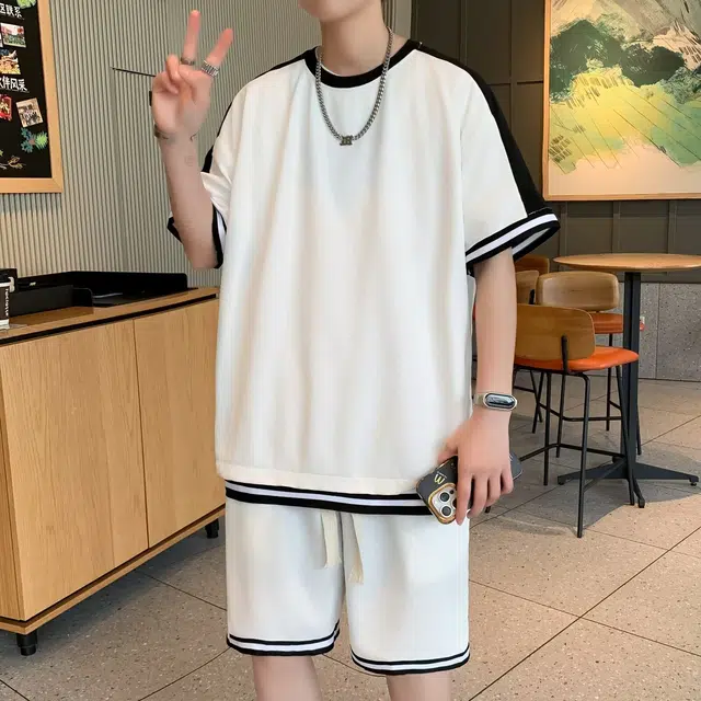 LQMVB