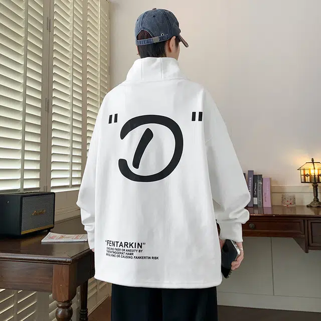 LQMVB