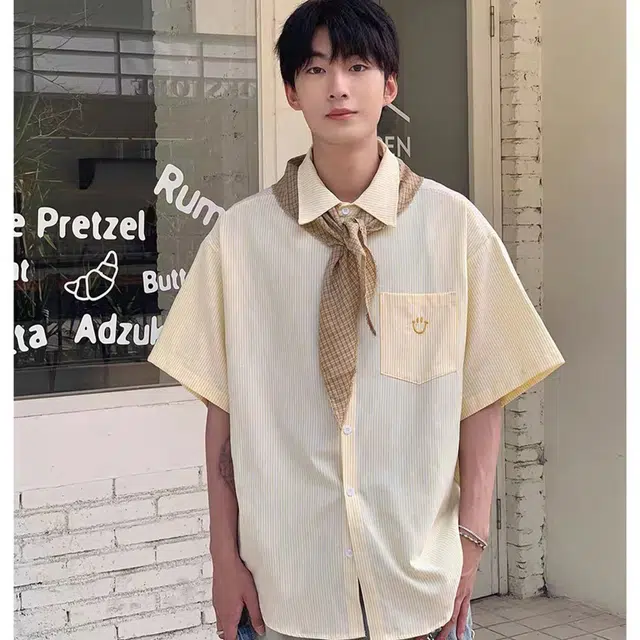 LQMVB Cityboy