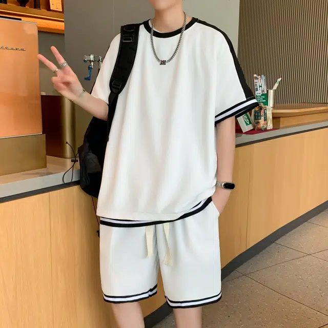 LQMVB
