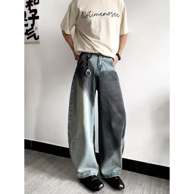 LQMVB Oversize